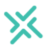 Digital Agency