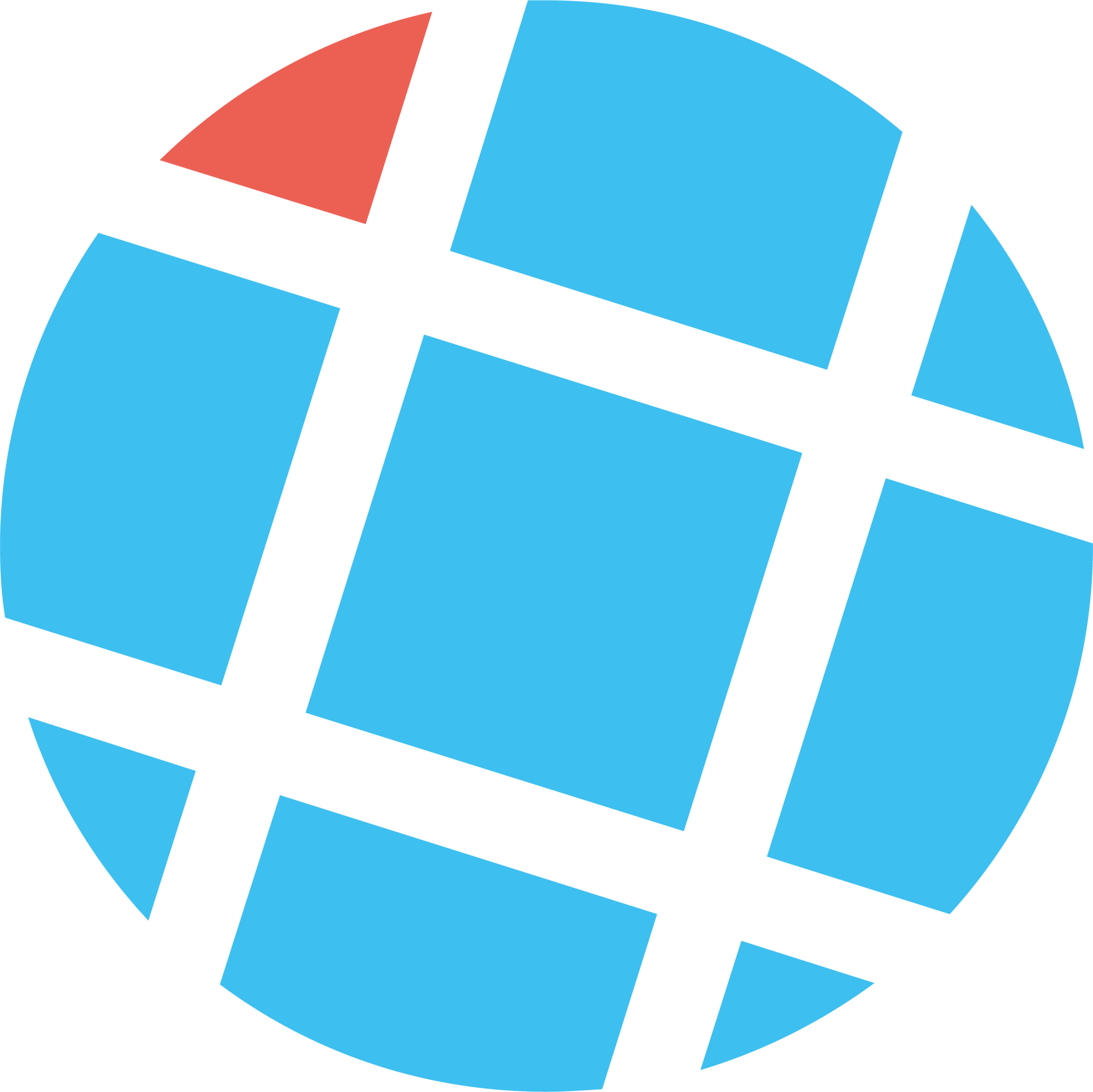 Pixeltokig