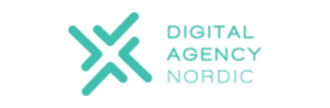 Digital Agency Nordic